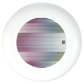 Decathlon Tribord Beyaz 175 gr Frizbi