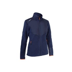 Decathlon Tribord Lacivert Sailing 500 Erkek Polar