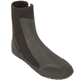 Decathlon Tribord Neopren Yelkenli Ayakkabısı