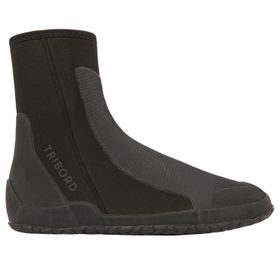Decathlon Tribord Neopren Yelkenli Ayakkabısı