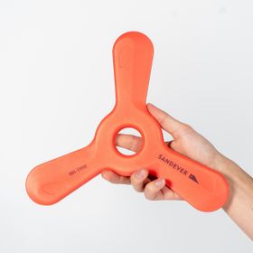 Decathlon Tribord Sağ El İçin Bsoft 100 Yumuşak Bumerang