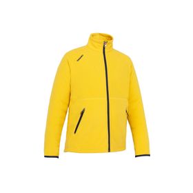 Decathlon Tribord Sailing 100 Çocuk Yelkenli Poları