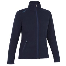 Decathlon Tribord Sailing 100 Lacivert Kadın Yelkenli Poları
