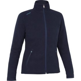 Decathlon Tribord Sailing 100 Lacivert Kadın Yelkenli Poları