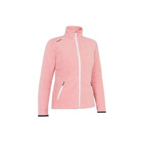 Decathlon Tribord Sailing 100 Pembe Kadın Sıcak Tutan Yelkenli Poları