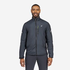 Decathlon Tribord Sailing 500 Koyu Gri Sıcak Tutan Yelkenli Erkek Polar