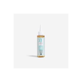 Decathlon Tüm Havalar 100 ml Bisiklet Zincir Yağı