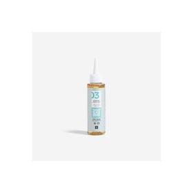 Decathlon Tüm Havalar 100 ml Bisiklet Zincir Yağı