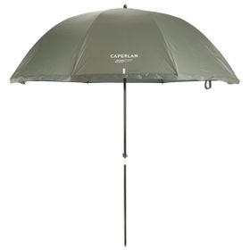Decathlon U 100 Caperlan Kamp Şemsiyesi