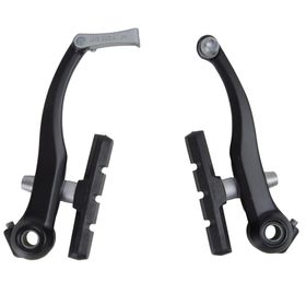 Decathlon V-Brake Fren Kaliperi