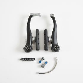 Decathlon V-Brake Fren Kaliperi