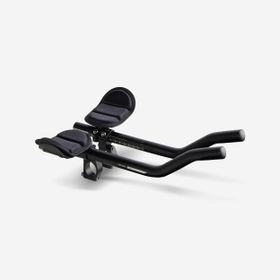 Decathlon Van Rysel Alüminyum Triatlon Gidon Uzatıcı