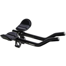 Decathlon Van Rysel Alüminyum Triatlon Gidon Uzatıcı