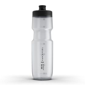Decathlon Van Rysel Fastflow 800 ml Bisiklet Suluk
