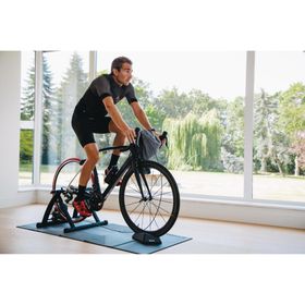 Decathlon Van Rysel Home 700x25 mm Trainer Bisiklet Lastiği