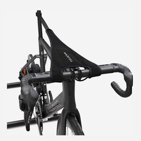 Decathlon Van Rysel Home Trainer Bisiklet Koruyucu