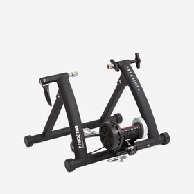 Decathlon Van Rysel In'Ride 100 Bisiklet Trainer Antrenman Aleti