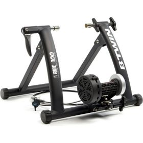Decathlon Van Rysel In'Ride 100 Bisiklet Trainer Antrenman Aleti