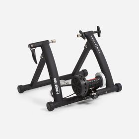 Decathlon Van Rysel In'Ride 100 Bisiklet Trainer Antrenman Aleti