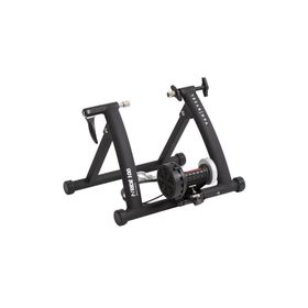 Decathlon Van Rysel In'Ride 100 Bisiklet Trainer Antrenman Aleti