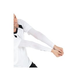 Decathlon Vap500 Beyaz Voleybol Kolluğu