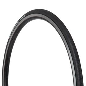 Decathlon Vittoria Sert Damak Telli 700x23 mm Zaffiro IV Yol Bisikleti Lastiği