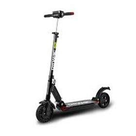 Decathlon Voit Dynamic S2 Elektrikli Scooter