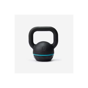 Decathlon Vücut Geliştirme Corength 8 kg Kettlebell