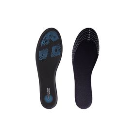 Decathlon W500 Memory Foam Tabanlık