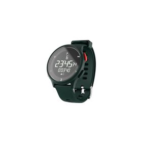Decathlon W500M Haki Kronometreli Koşu Saati