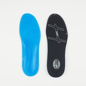 Decathlon W900 Jel Tabanlık