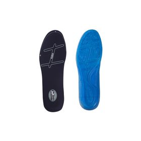 Decathlon W900 Jel Tabanlık