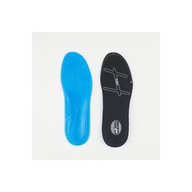 Decathlon W900 Jel Tabanlık