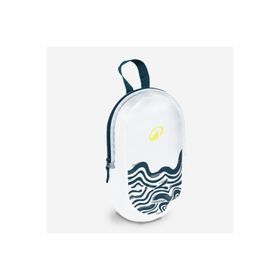 Decathlon Wave 6 lt Mavi Su Geçirmez Yüzücü Çantası