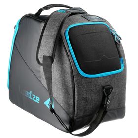 Decathlon Wedze Gri 900 Kayak Ayakkabısı Çantası