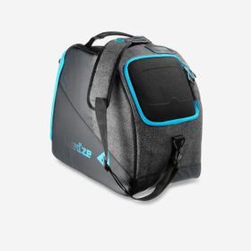 Decathlon Wedze Gri 900 Kayak Ayakkabısı Çantası