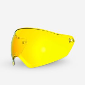 Decathlon Wedze HPST 150 S1 Kayak Kaskı Vizörü