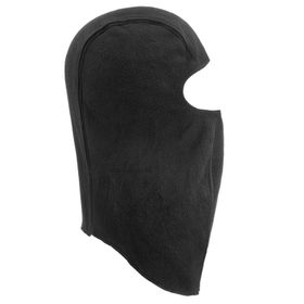 Decathlon Wedze Polar Siyah Yetişkin Kayak Maskesi