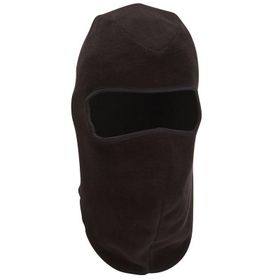Decathlon Wedze Polar Siyah Yetişkin Kayak Maskesi