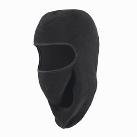 Decathlon Wedze Polar Siyah Yetişkin Kayak Maskesi