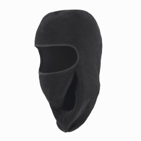 Decathlon Wedze Polar Siyah Yetişkin Kayak Maskesi