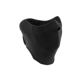 Decathlon Wedze Siyah Yetişkin Kar Maskesi