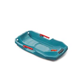 Decathlon Wedze Trilugik Yeşil Yetişkin Kızak