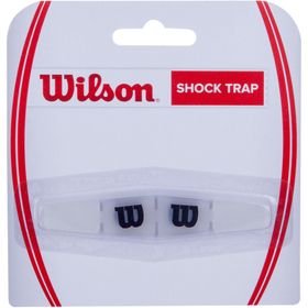 Decathlon Wilson Shock Trap Titreşim Önleyici