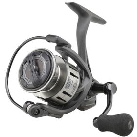 Decathlon WXM 500 3000 Caperlan Balıkçılık Olta Makinesi