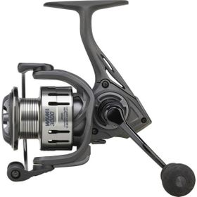 Decathlon WXM 500 3000 Caperlan Balıkçılık Olta Makinesi