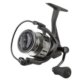Decathlon WXM 500 4000 Caperlan Spin Olta Makinesi
