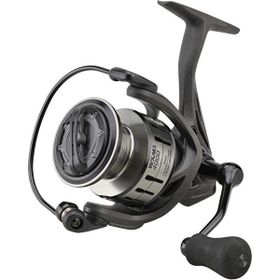 Decathlon WXM 500 4000 Caperlan Spin Olta Makinesi