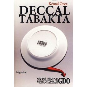 DECCAL - FRIEDRICH WILHELM NIETZSCHE (ISBN:9786055768843)
