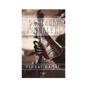 Deccalin Askerleri Fekrat Namat